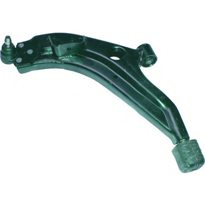 Photo Track Control Arm BIRTH BR1574