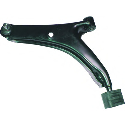 Photo Track Control Arm BIRTH BR1609