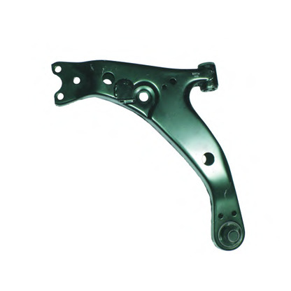 Photo Track Control Arm BIRTH BR1617