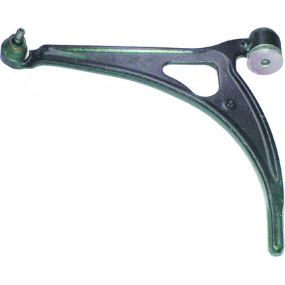 Photo Track Control Arm BIRTH BR1624