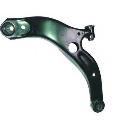 Photo Track Control Arm BIRTH BR1654