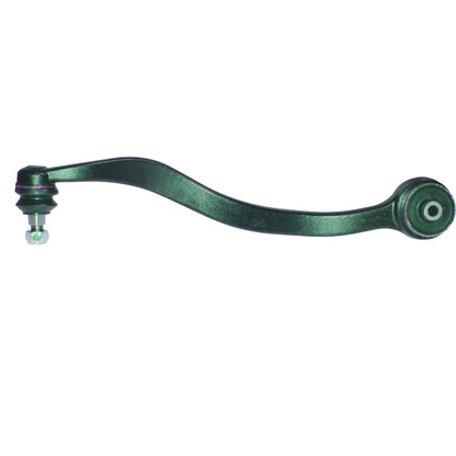 Photo Track Control Arm BIRTH BR1656