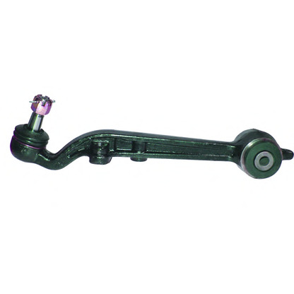 Photo Track Control Arm BIRTH BR1667