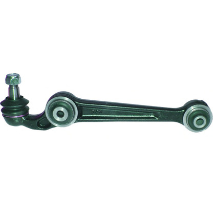 Photo Track Control Arm BIRTH BR1678