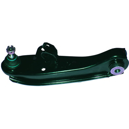 Photo Track Control Arm BIRTH BR1697