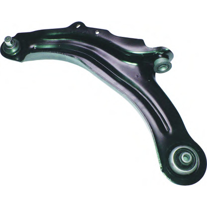 Photo Track Control Arm BIRTH BR1713