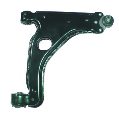 Photo Track Control Arm BIRTH BR1727