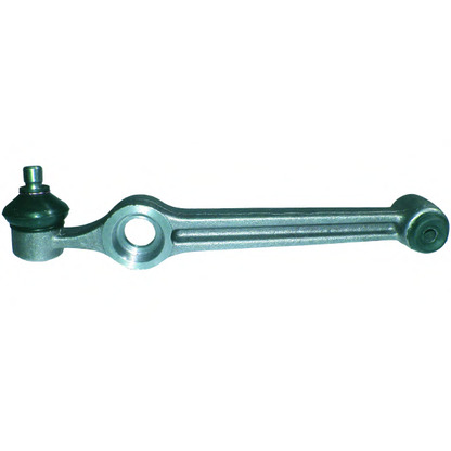 Photo Track Control Arm BIRTH BR1736