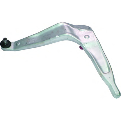 Photo Track Control Arm BIRTH BR1760