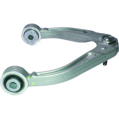 Photo Track Control Arm BIRTH BR1767