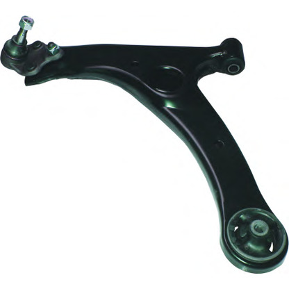 Photo Track Control Arm BIRTH BR1784