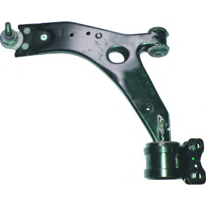 Photo Track Control Arm BIRTH BR1892