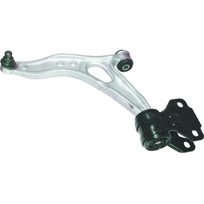 Photo Track Control Arm BIRTH BR2027