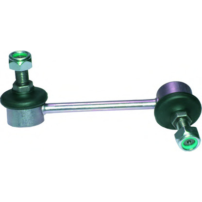 Photo Rod/Strut, stabiliser BIRTH BS0012