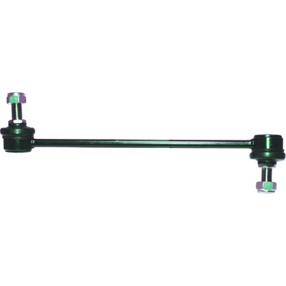 Photo Rod/Strut, stabiliser BIRTH BS0062