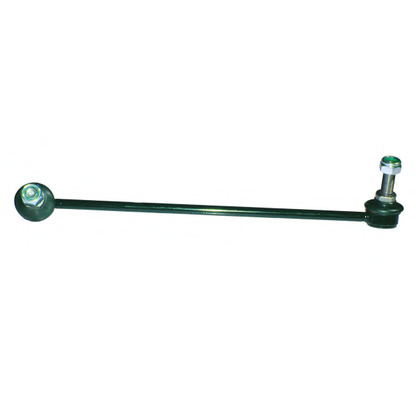 Photo Rod/Strut, stabiliser BIRTH BS1386