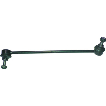 Photo Rod/Strut, stabiliser BIRTH BS5018