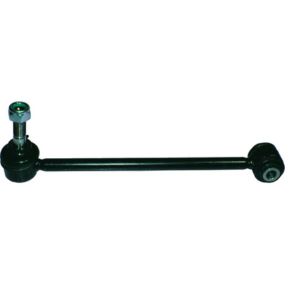 Photo Rod/Strut, stabiliser BIRTH BX0018