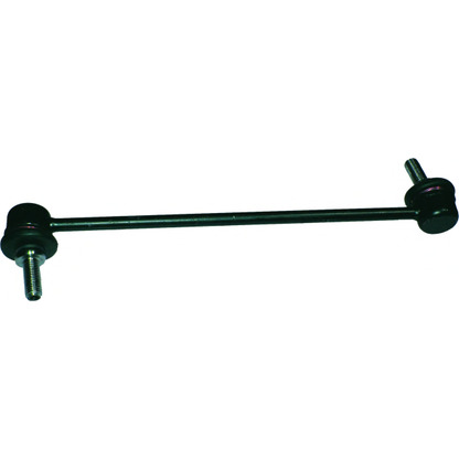 Photo Rod/Strut, stabiliser BIRTH BX0050