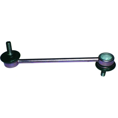 Photo Rod/Strut, stabiliser BIRTH BX0051