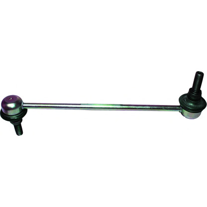 Photo Rod/Strut, stabiliser BIRTH BX0106