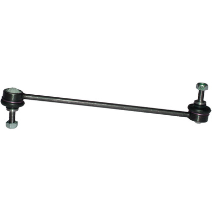 Photo Rod/Strut, stabiliser BIRTH BX1548