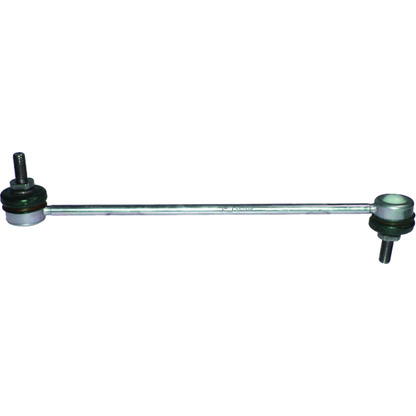 Photo Rod/Strut, stabiliser BIRTH BX5027