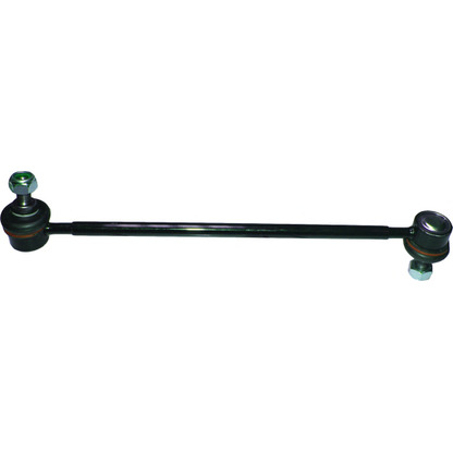 Photo Rod/Strut, stabiliser BIRTH BX5082