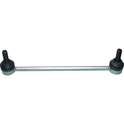 Photo Rod/Strut, stabiliser BIRTH BX5089