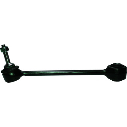 Photo Rod/Strut, stabiliser BIRTH BX5098