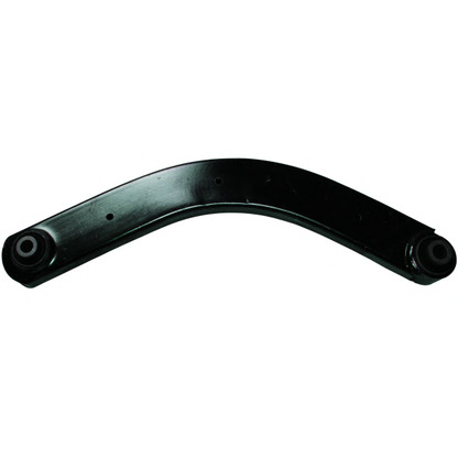 Photo Control Arm-/Trailing Arm Bush BIRTH BX5128