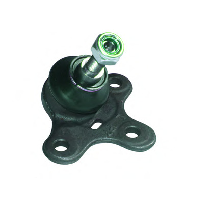 Photo Ball Joint BIRTH CS0287