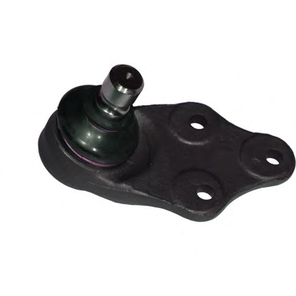 Photo Ball Joint BIRTH CS2532