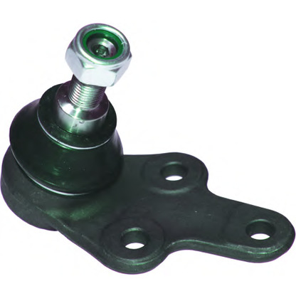 Photo Ball Joint BIRTH CX0115