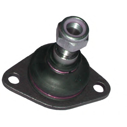 Photo Ball Joint BIRTH CX0512