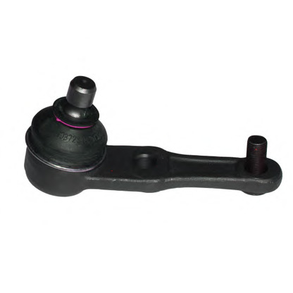 Photo Ball Joint BIRTH CX3398