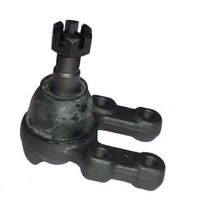 Photo Ball Joint BIRTH CX3548