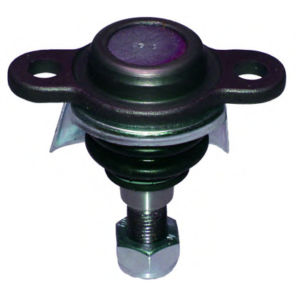 Photo Ball Joint BIRTH CX3972