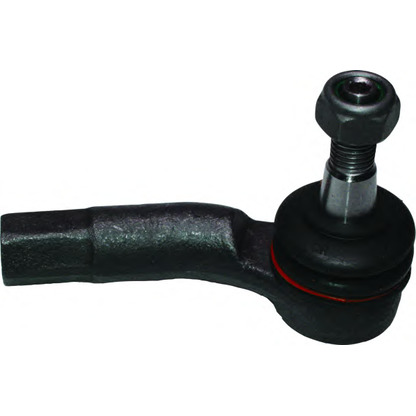 Photo Tie Rod End BIRTH RD0003