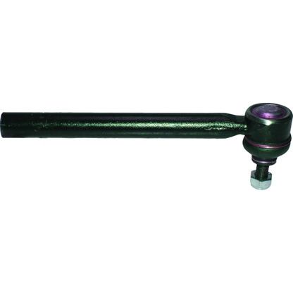 Photo Tie Rod End BIRTH RD0010