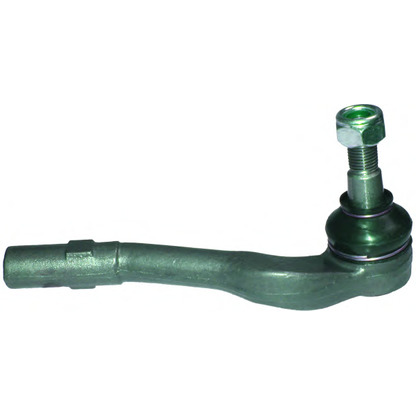 Photo Tie Rod End BIRTH RD0017