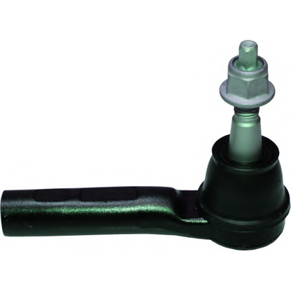 Photo Tie Rod End BIRTH RD0022