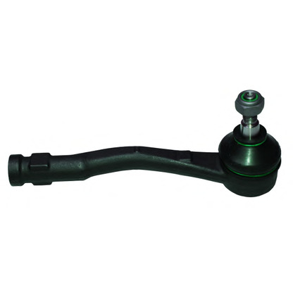 Photo Tie Rod End BIRTH RD0023