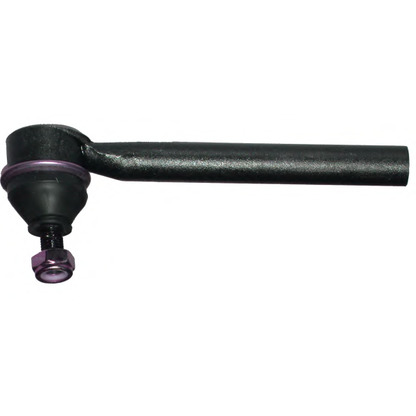 Photo Tie Rod End BIRTH RD0030