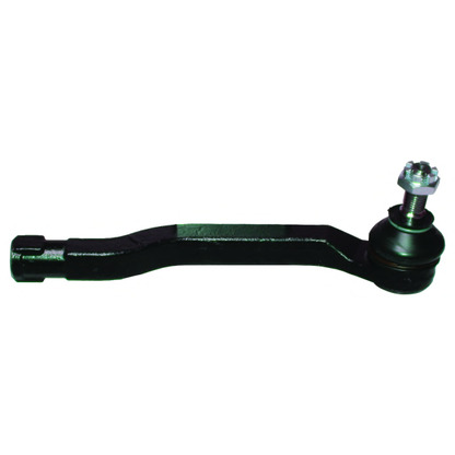 Photo Tie Rod End BIRTH RD0066