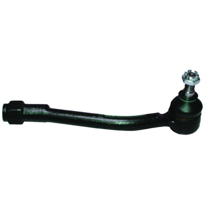 Photo Tie Rod End BIRTH RD0067