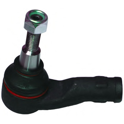 Photo Tie Rod End BIRTH RD0072