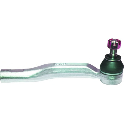 Photo Tie Rod End BIRTH RD0095