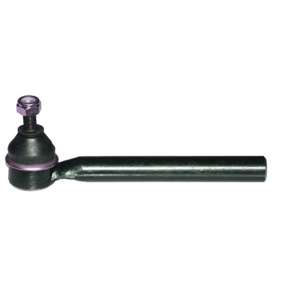 Photo Tie Rod End BIRTH RD0292