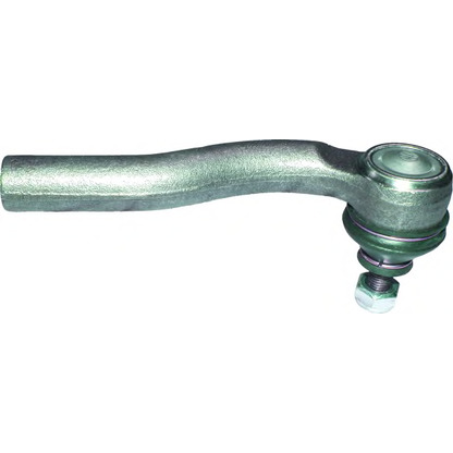 Photo Tie Rod End BIRTH RD0475